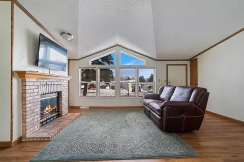 11 Korda Dr, Duluth, MN 55808 photo 4