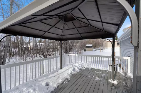 11 Korda Dr, Duluth, MN 55808 photo 21