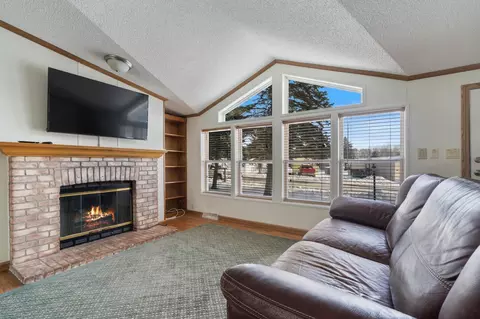 11 Korda Dr, Duluth, MN 55808 photo 5
