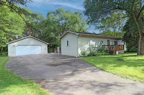 14280 87th St NE, Otsego, MN 55330