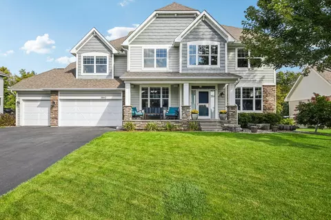 3842 Obrien Ct SW, Prior Lake, MN 55372