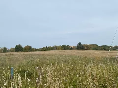 510 Bunker Hill Dr, Aitkin, MN 56431