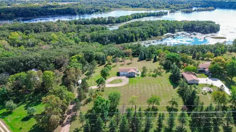 tbd 198th Ave NE, New London, MN 56273