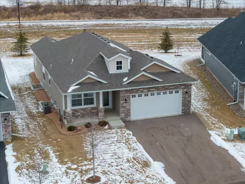 17865 Graphite Ln, Lakeville, MN 55044