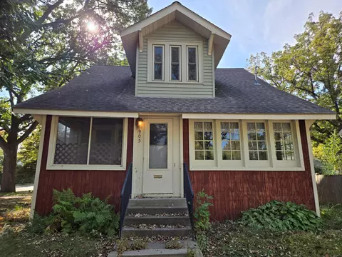 905 8th Ave N, Saint Cloud, MN 56303