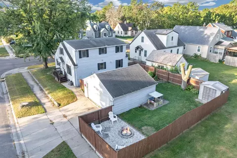 431 Webster St, Fairmont, MN 56031