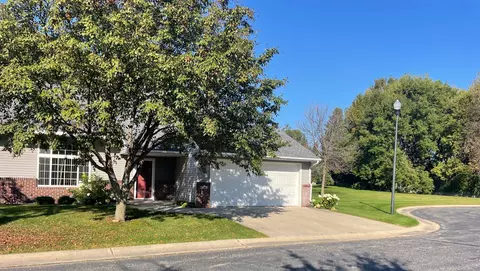 2000 Prairie Ln SW, Willmar, MN 56201