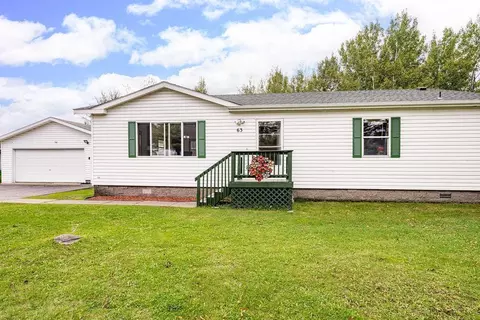 63 S Elder Dr, Duluth, MN 55810