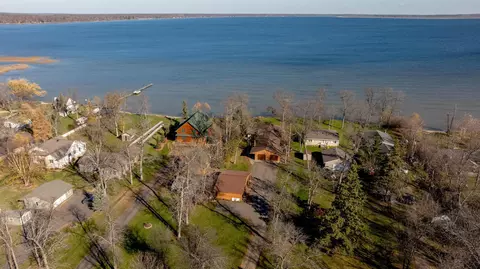 6036 Birchdale Rd, Brainerd, MN 56401