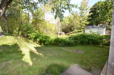 222 S 21st Ave E, Duluth, MN 55812 photo 10