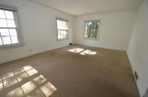 222 S 21st Ave E, Duluth, MN 55812 photo 12