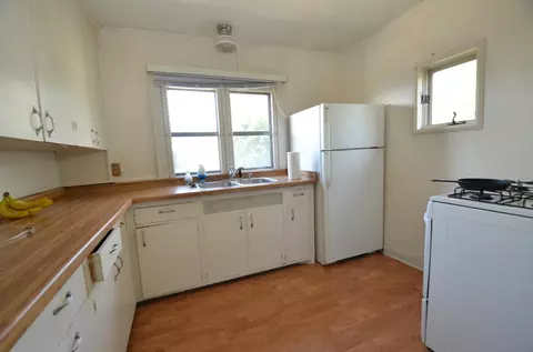 222 S 21st Ave E, Duluth, MN 55812 photo 14