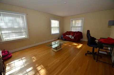 222 S 21st Ave E, Duluth, MN 55812 photo 22