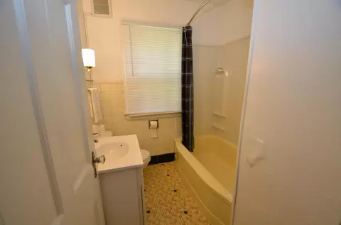 222 S 21st Ave E, Duluth, MN 55812 photo 28