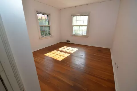 222 S 21st Ave E, Duluth, MN 55812 photo 17