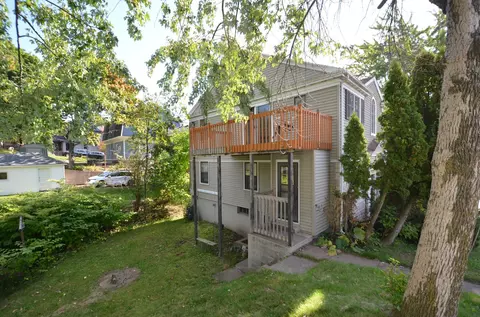 222 S 21st Ave E, Duluth, MN 55812 photo 8