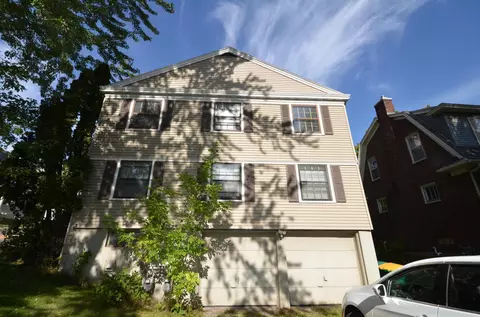 222 S 21st Ave E, Duluth, MN 55812 photo 7