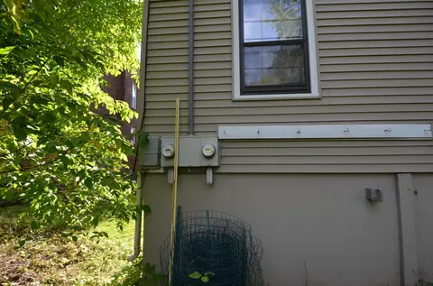222 S 21st Ave E, Duluth, MN 55812 photo 30