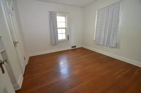 222 S 21st Ave E, Duluth, MN 55812 photo 16