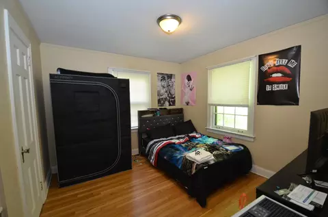 222 S 21st Ave E, Duluth, MN 55812 photo 26