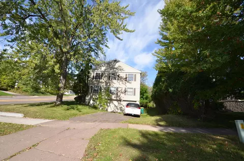 222 S 21st Ave E, Duluth, MN 55812 photo 3