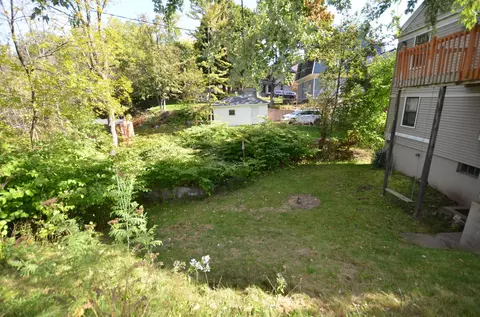 222 S 21st Ave E, Duluth, MN 55812 photo 9