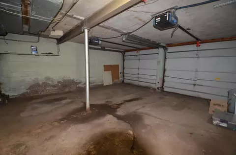 222 S 21st Ave E, Duluth, MN 55812 photo 33