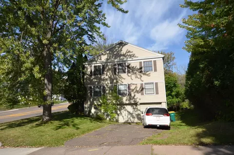 222 S 21st Ave E, Duluth, MN 55812 photo 6