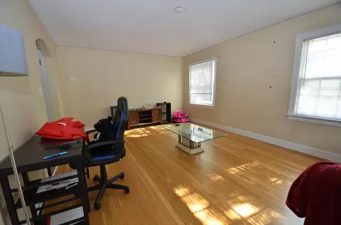 222 S 21st Ave E, Duluth, MN 55812 photo 21
