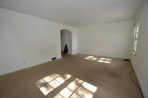 222 S 21st Ave E, Duluth, MN 55812 photo 13