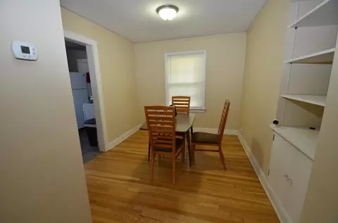 222 S 21st Ave E, Duluth, MN 55812 photo 23