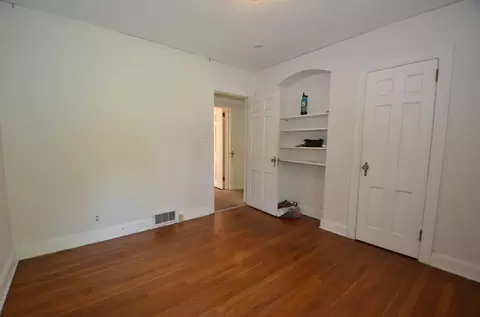 222 S 21st Ave E, Duluth, MN 55812 photo 19