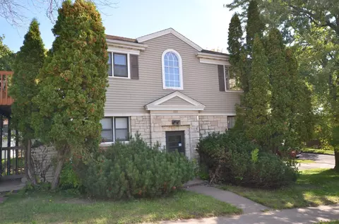 222 S 21st Ave E, Duluth, MN 55812 photo 4
