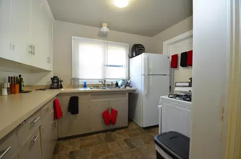 222 S 21st Ave E, Duluth, MN 55812 photo 24