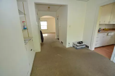 222 S 21st Ave E, Duluth, MN 55812 photo 15