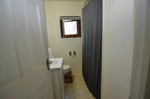 222 S 21st Ave E, Duluth, MN 55812 photo 20