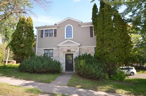 222 S 21st Ave E, Duluth, MN 55812 photo 5