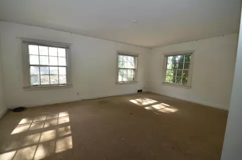 222 S 21st Ave E, Duluth, MN 55812 photo 11