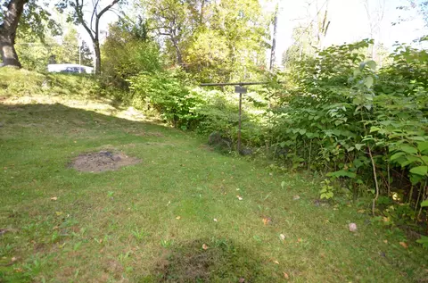 222 S 21st Ave E, Duluth, MN 55812 photo 31