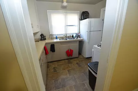 222 S 21st Ave E, Duluth, MN 55812 photo 25