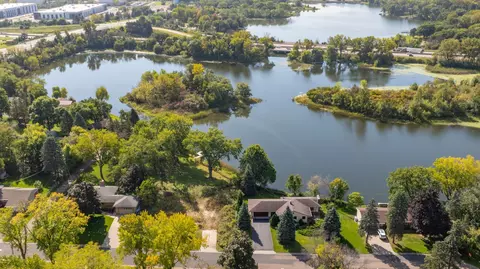 782 Randy Ave, Shoreview, MN 55126