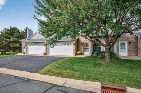 12980 Ulysses St NE, Blaine, MN 55434