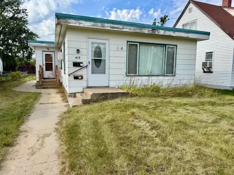 415 Central Ave SE, Bemidji, MN 56601