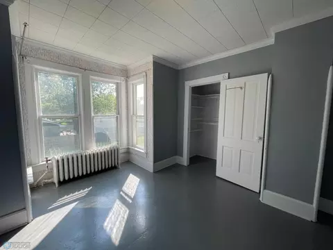 Bedroom - 306 Forest St, Lisbon, ND 58054 photo 4 of 7