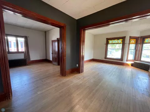 Living - 306 Forest St, Lisbon, ND 58054 photo 1 of 5