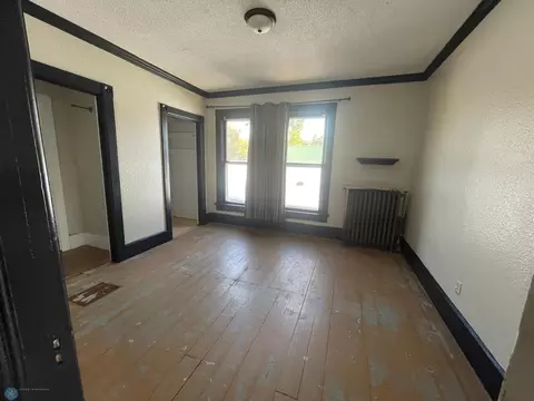 Bedroom - 306 Forest St, Lisbon, ND 58054 photo 5 of 7
