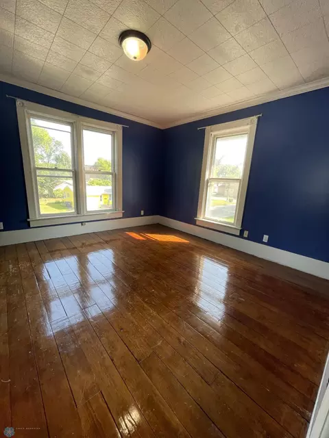 Bedroom - 306 Forest St, Lisbon, ND 58054 photo 1 of 7