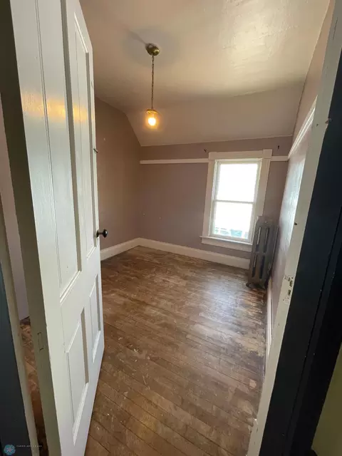 Bedroom - 306 Forest St, Lisbon, ND 58054 photo 6 of 7