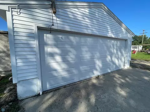 Other - 306 Forest St, Lisbon, ND 58054 photo 3 of 4