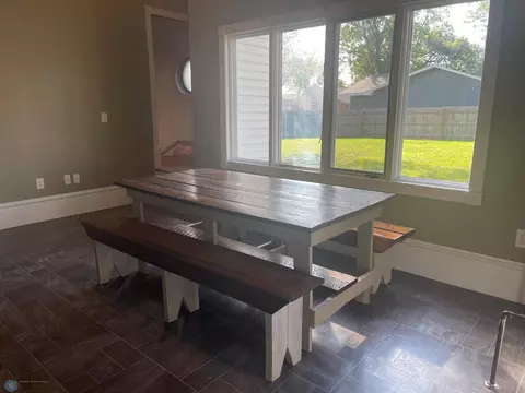 Dining - 306 Forest St, Lisbon, ND 58054 photo 1 of 2